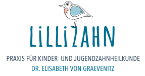 Lillizahn – Ihr Kinderzahnarzt in München Bogenhausen